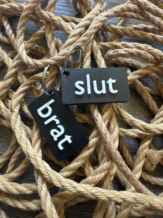 Honorific Key Chains – Personalised Prestige in Your Pocket!