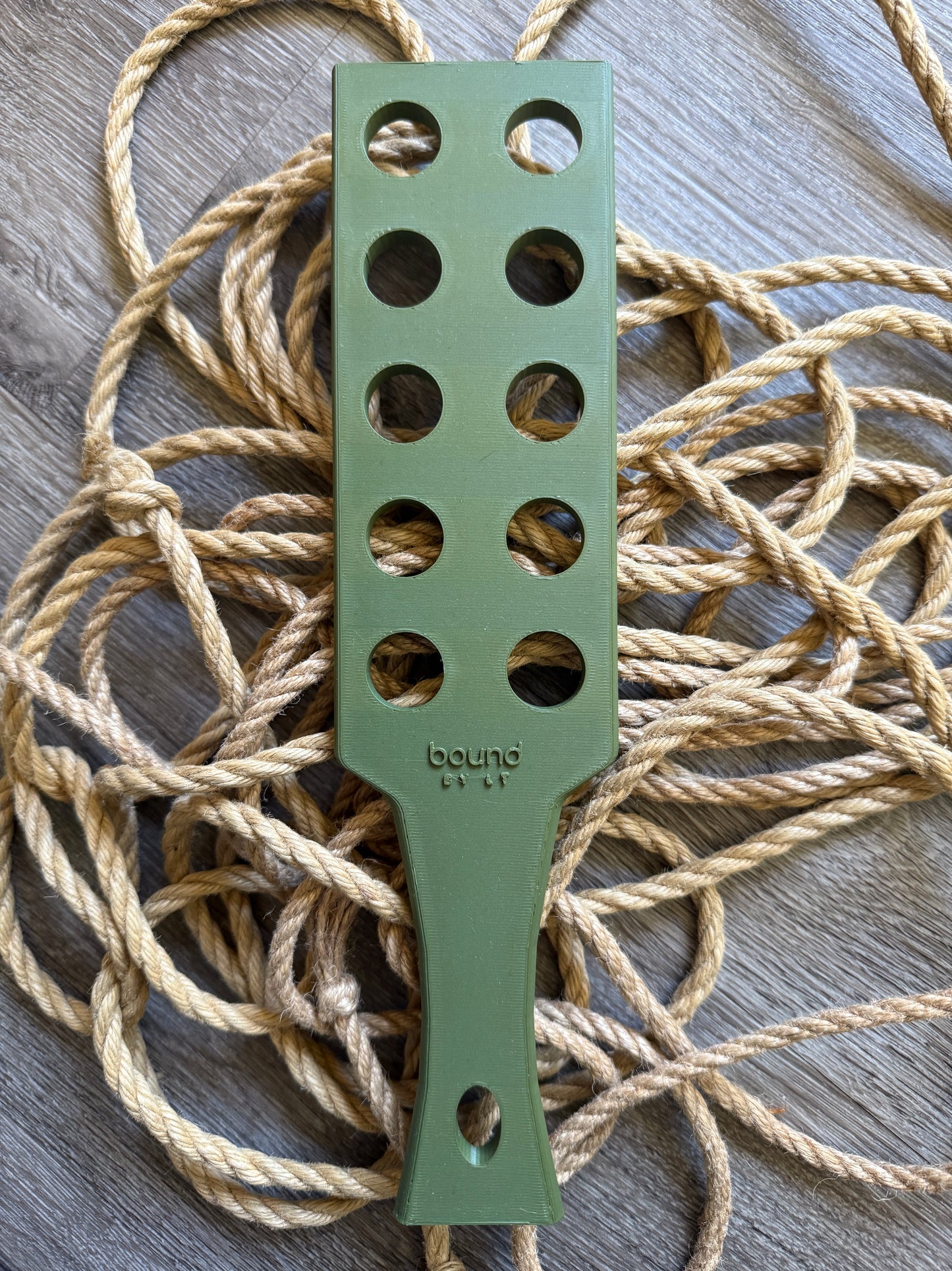 The Shadow – Precision, Power, and Passion in Every Strike