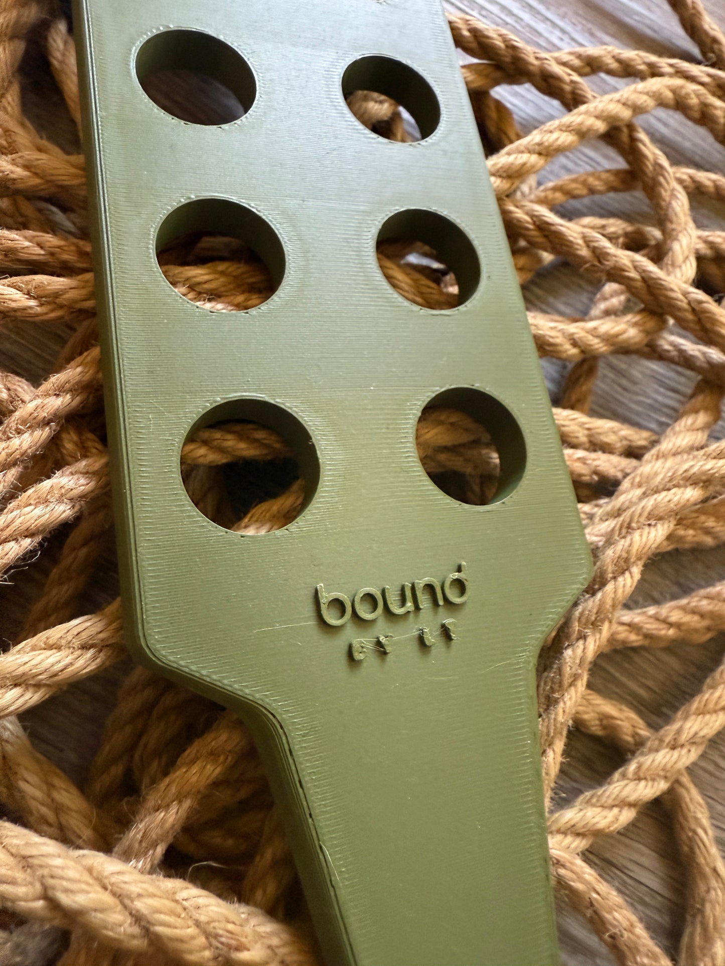 The Shadow – Precision, Power, and Passion in Every Strike