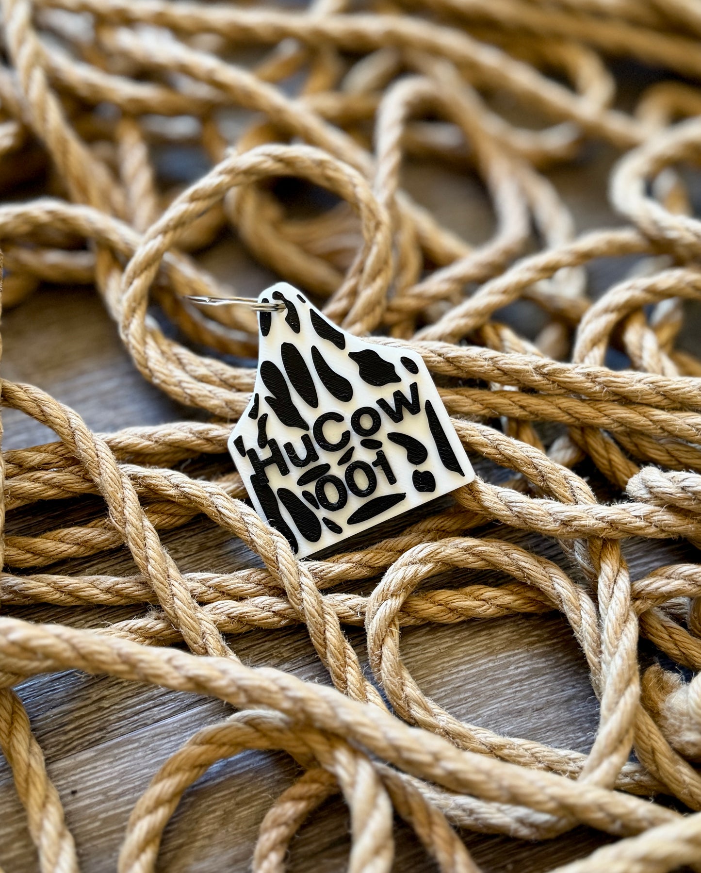 bound BY LT HuCow TAGS