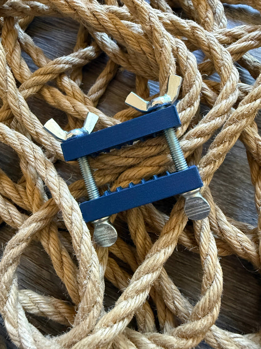 Exploring the World of 3D-Printed Nipple Clamps: Innovation in Kink