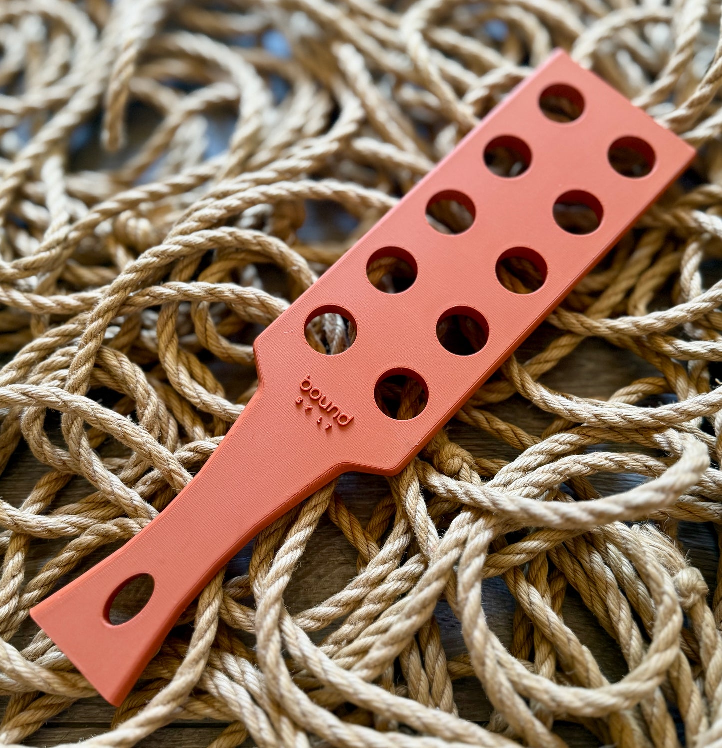 The Shadow – Precision, Power, and Passion in Every Strike